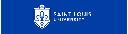 Saint Louis University uses Cloudpath ES by Ruckus